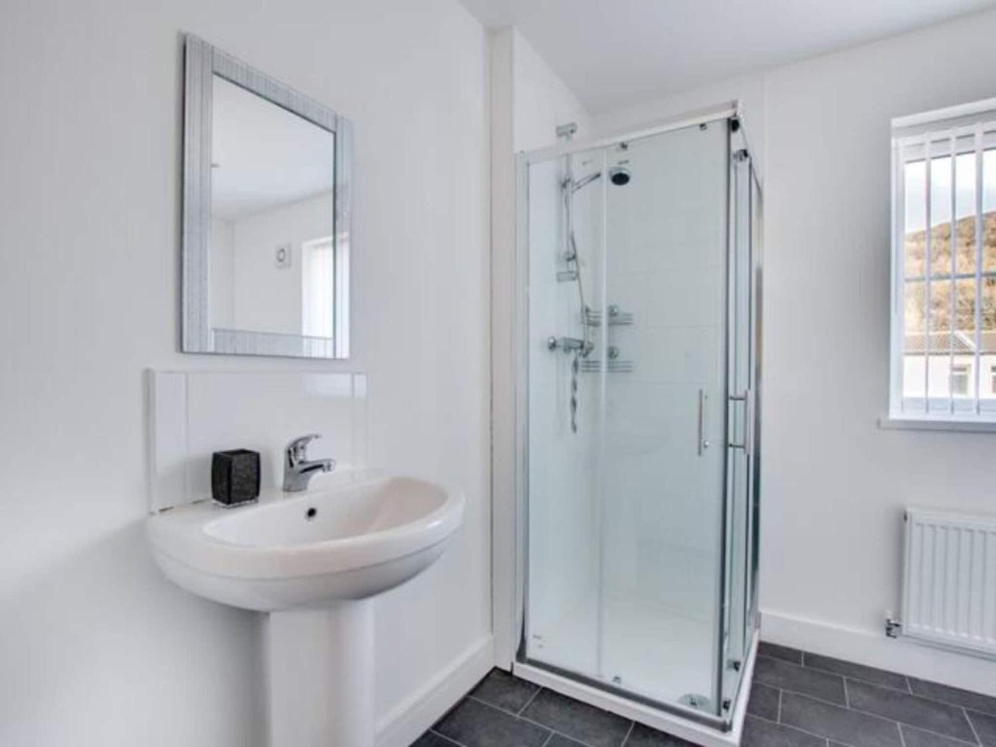 Seasalt Twobedroom Apt In Skinningrove Екстер'єр фото
